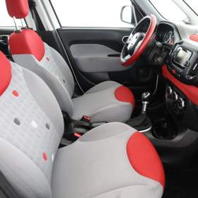 Foto inzerátu Fiat 500L 1.4 16V