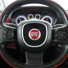 Foto inzerátu Fiat 500L 1.4 16V