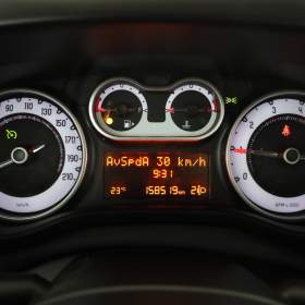 Foto inzerátu Fiat 500L 1.4 16V