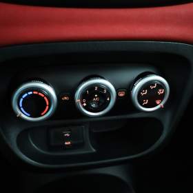 Foto inzerátu Fiat 500L 1.4 16V
