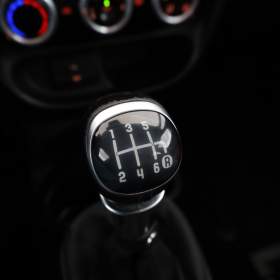 Foto inzerátu Fiat 500L 1.4 16V