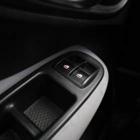 Foto inzerátu Fiat 500L 1.4 16V
