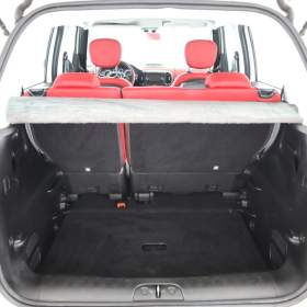 Foto inzerátu Fiat 500L 1.4 16V