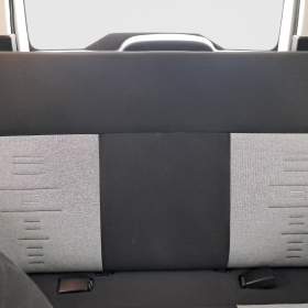 Foto inzerátu Fiat Fiorino 1.3 Multijet