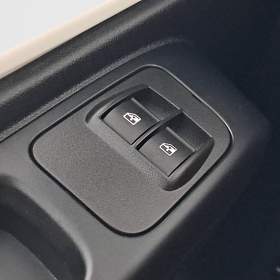 Foto inzerátu Fiat Fiorino 1.3 Multijet
