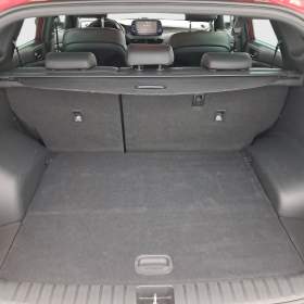 Foto inzerátu Hyundai Tucson 2.0 CRDi