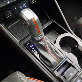 Foto inzerátu Hyundai Tucson 2.0 CRDi