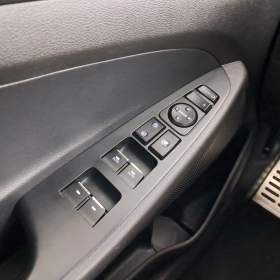 Foto inzerátu Hyundai Tucson 2.0 CRDi
