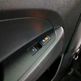 Foto inzerátu Hyundai Tucson 2.0 CRDi