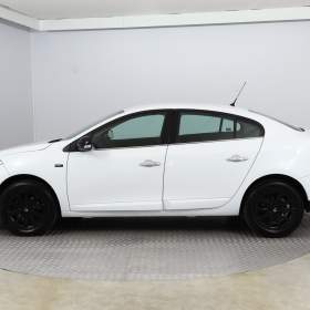 Foto inzerátu Renault Fluence 1.5 dCi
