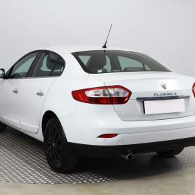 Foto inzerátu Renault Fluence 1.5 dCi