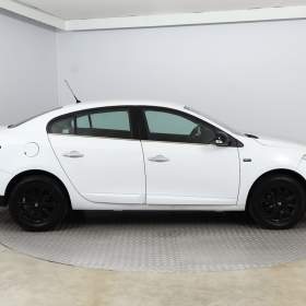 Foto inzerátu Renault Fluence 1.5 dCi
