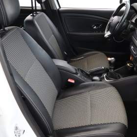 Foto inzerátu Renault Fluence 1.5 dCi