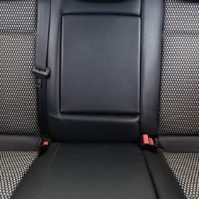 Foto inzerátu Renault Fluence 1.5 dCi