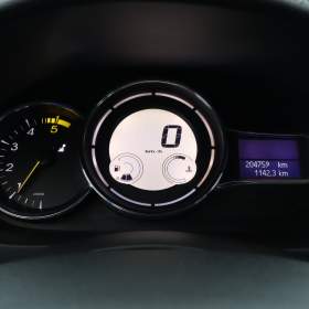 Foto inzerátu Renault Fluence 1.5 dCi