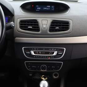 Foto inzerátu Renault Fluence 1.5 dCi