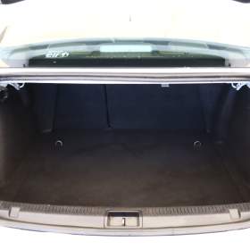 Foto inzerátu Renault Fluence 1.5 dCi