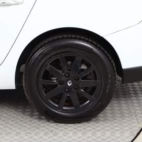 Foto inzerátu Renault Fluence 1.5 dCi