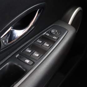 Foto inzerátu Renault Fluence 1.5 dCi