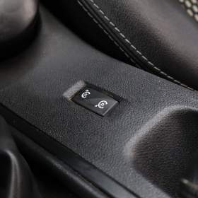 Foto inzerátu Renault Fluence 1.5 dCi