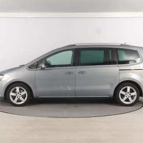 Foto inzerátu VW Sharan 2.0 TDI BMT