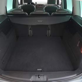 Foto inzerátu VW Sharan 2.0 TDI BMT