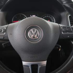 Foto inzerátu VW Sharan 2.0 TDI BMT