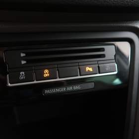 Foto inzerátu VW Sharan 2.0 TDI BMT