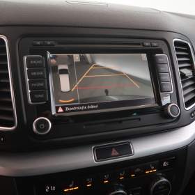 Foto inzerátu VW Sharan 2.0 TDI BMT