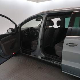 Foto inzerátu VW Sharan 2.0 TDI BMT