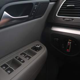 Foto inzerátu VW Sharan 2.0 TDI BMT