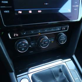 Foto inzerátu VW Arteon 1.5 TSI