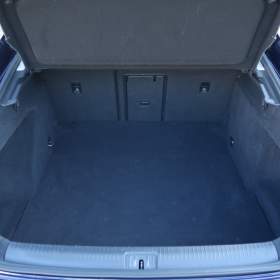 Foto inzerátu VW Arteon 1.5 TSI