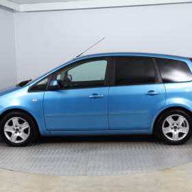 Foto inzerátu Ford C-Max 1.6