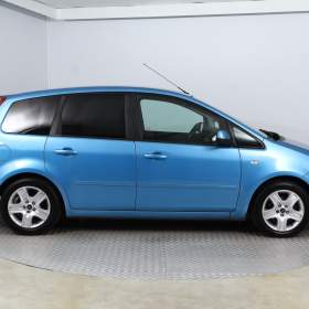 Foto inzerátu Ford C-Max 1.6