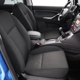 Foto inzerátu Ford C-Max 1.6
