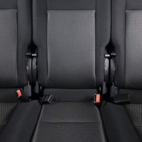 Foto inzerátu Ford C-Max 1.6