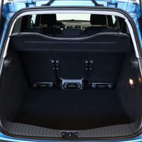 Foto inzerátu Ford C-Max 1.6