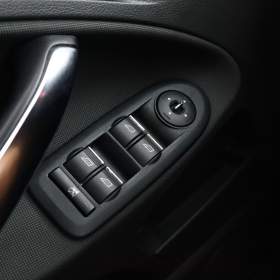 Foto inzerátu Ford C-Max 1.6