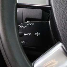 Foto inzerátu Ford C-Max 1.6