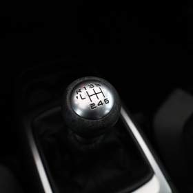 Foto inzerátu Citroen C4 Picasso 1.6 HDi
