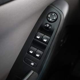 Foto inzerátu Citroen C4 Picasso 1.6 HDi