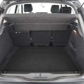 Foto inzerátu Citroen C4 Picasso 1.6 HDi