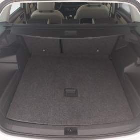 Foto inzerátu Skoda Fabia 1.4 TDI