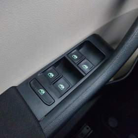 Foto inzerátu Skoda Fabia 1.4 TDI