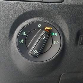 Foto inzerátu Skoda Fabia 1.4 TDI