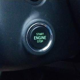 Foto inzerátu Skoda Fabia 1.4 TDI