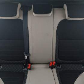 Foto inzerátu Skoda Fabia 1.4 TDI