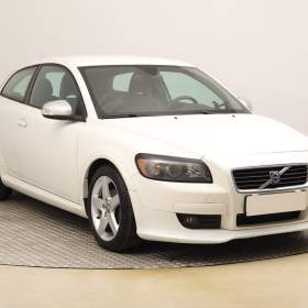 Volvo C30 1.6 D / 19930933