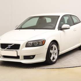 Foto inzerátu Volvo C30 1.6 D
